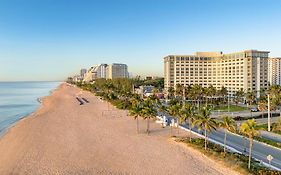 Sonesta Fort Lauderdale Beach